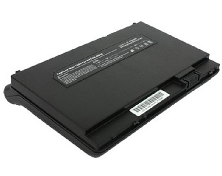 6-cell laptop battery for HP Mini 1000 1103TU 1030nr 1151NR - Click Image to Close